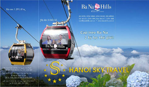 Severing links with the past  