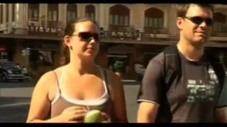 Tour in Laos - Travel to Laos, Cambodia Tours, Vietnam Tours, and Myanmar - Laos Tours & Travel 