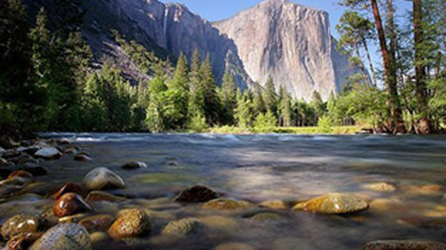 Phu Quoc National Park best destinations in Vietnam