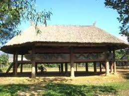 Khe Sanh - Phong Nha Ke Bang tour 2 days