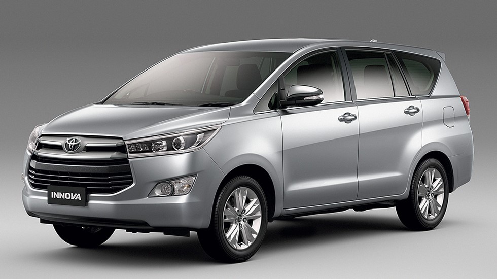 Private transfer from Hanoi to Hai Phong
